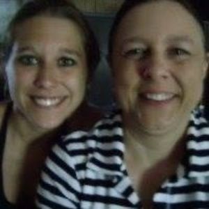 Meet your Posher, Melinda